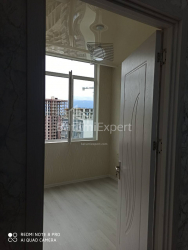 آپارتمان 65 متر مربع - شالوا ایناساریدزه, Batumi, گرجستان