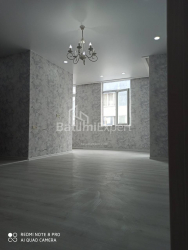 آپارتمان 65 متر مربع - شالوا ایناساریدزه, Batumi, گرجستان