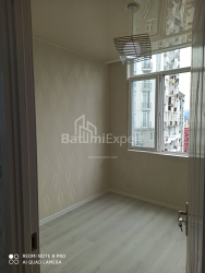 آپارتمان 3-комн 65 m² - شالوا ایناساریدزه, Batumi