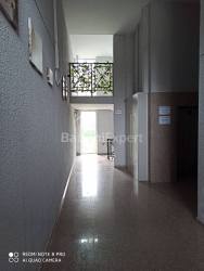 آپارتمان 3-комн 65 m² - شالوا ایناساریدزه, Batumi