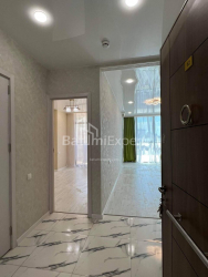 آپارتمان 2-комн 47 m² - ژیولی شارتاوا, Batumi