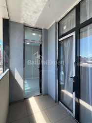 آپارتمان 47 متر مربع - ژیولی شارتاوا, Batumi, گرجستان