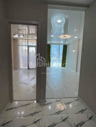 آپارتمان 2-комн 47 m² - ژیولی شارتاوا, Batumi