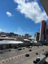 آپارتمان 47 متر مربع - ژیولی شارتاوا, Batumi, گرجستان
