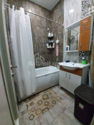 آپارتمان 62 متر مربع - میخائیل جاواخیشویلی, Batumi, گرجستان