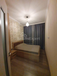 آپارتمان 3-комн 62 m² - میخائیل جاواخیشویلی, Batumi