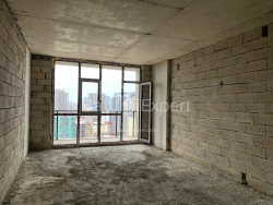 آپارتمان 1-комн 37.1 m² - خیدرا آباشیدزه, Batumi