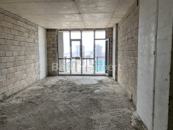 آپارتمان 1-комн 37.1 m² - خیدرا آباشیدزه, Batumi