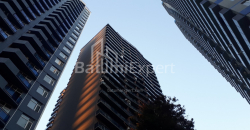 آپارتمان 2-комн 48 m² - آنگیسا, Batumi