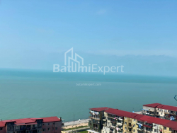 آپارتمان 48 متر مربع - آنگیسا, Batumi, گرجستان
