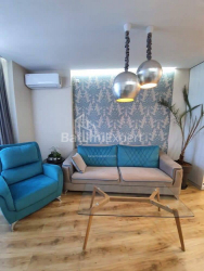 آپارتمان 2-комн 42 m² - نیکو پیروسمانی, Batumi