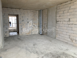 آپارتمان 37.1 متر مربع - خیدرا آباشیدزه, Batumi, گرجستان