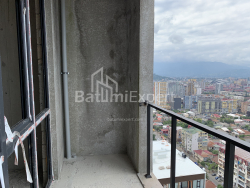 آپارتمان 37.1 متر مربع - خیدرا آباشیدزه, Batumi, گرجستان