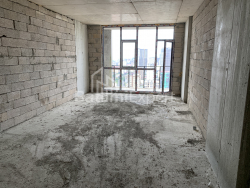 آپارتمان 1-комн 37.1 m² - خیدرا آباشیدزه, Batumi