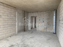 آپارتمان 1-комн 37.1 m² - خیدرا آباشیدزه, Batumi