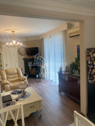 آپارتمان 100 متر مربع - زورابا گورگیلادزه, Batumi, گرجستان