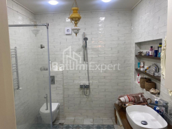 آپارتمان 100 متر مربع - زورابا گورگیلادزه, Batumi, گرجستان
