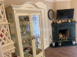 آپارتمان 3-комн 100 m² - زورابا گورگیلادزه, Batumi