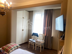 آپارتمان 100 متر مربع - زورابا گورگیلادزه, Batumi, گرجستان