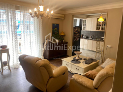 آپارتمان 3-комн 100 m² - زورابا گورگیلادزه, Batumi