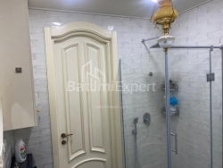 آپارتمان 100 متر مربع - زورابا گورگیلادزه, Batumi, گرجستان