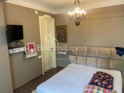 آپارتمان 100 متر مربع - زورابا گورگیلادزه, Batumi, گرجستان