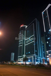 آپارتمان 31.4 متر مربع - کوچه قهرمانان, Batumi, گرجستان