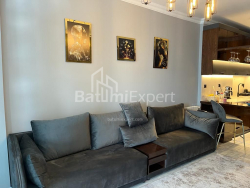 آپارتمان 3-комн 59 m² - کوچه قهرمانان, Batumi