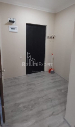 آپارتمان 45.8 متر مربع - کلانتر خیمشیاشویلی, Batumi, گرجستان