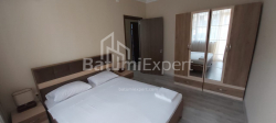 آپارتمان 2-комн 45.8 m² - کلانتر خیمشیاشویلی, Batumi