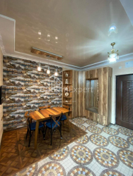 آپارتمان 60 متر مربع - کوچه قهرمانان, Batumi, گرجستان