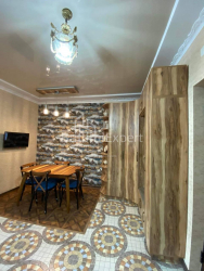 آپارتمان 60 متر مربع - کوچه قهرمانان, Batumi, گرجستان