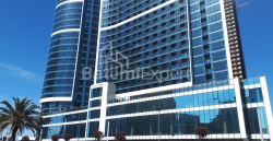 آپارتمان 3-комн 60 m² - کوچه قهرمانان, Batumi