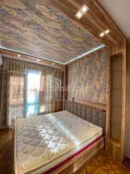 آپارتمان 60 متر مربع - کوچه قهرمانان, Batumi, گرجستان