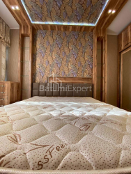 آپارتمان 60 متر مربع - کوچه قهرمانان, Batumi, گرجستان