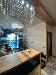 آپارتمان 60 متر مربع - کوچه قهرمانان, Batumi, گرجستان