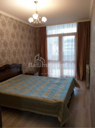 آپارتمان 60 متر مربع - یوسف کوبالادزه, Batumi, گرجستان