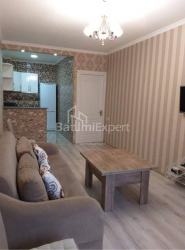 آپارتمان 2-комн 60 m² - یوسف کوبالادزه, Batumi