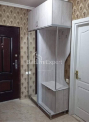آپارتمان 60 متر مربع - یوسف کوبالادزه, Batumi, گرجستان