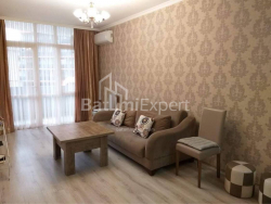 آپارتمان 2-комн 60 m² - یوسف کوبالادزه, Batumi