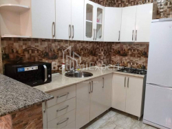آپارتمان 2-комн 60 m² - یوسف کوبالادزه, Batumi
