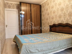 آپارتمان 60 متر مربع - یوسف کوبالادزه, Batumi, گرجستان