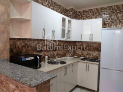 آپارتمان 2-комн 60 m² - یوسف کوبالادزه, Batumi