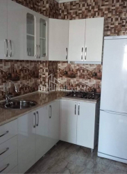 آپارتمان 2-комн 60 m² - یوسف کوبالادزه, Batumi