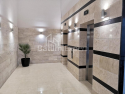 آپارتمان 33 متر مربع - شالوا ایناساریدزه, Batumi, گرجستان