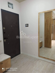 آپارتمان 65 متر مربع - آنگیسا, Batumi, گرجستان
