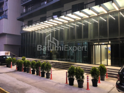 آپارتمان 3-комн 65 m² - آنگیسا, Batumi
