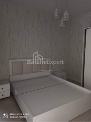 آپارتمان 65 متر مربع - آنگیسا, Batumi, گرجستان
