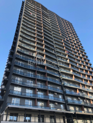 آپارتمان 65 متر مربع - آنگیسا, Batumi, گرجستان