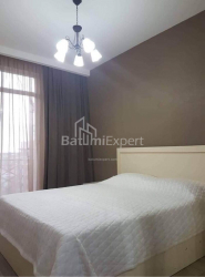 آپارتمان 46 متر مربع - ایلیا چاوچاوادزه, Batumi, گرجستان